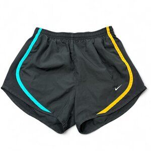 Athletic Nike Shorts